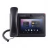 GRANDSTREAM-GXV-3275-IP-MULTIMEDIA-PHONE-6-LINHAS-BA-2