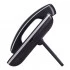 GRANDSTREAM-GXV-3275-IP-MULTIMEDIA-PHONE-6-LINHAS-BA-3