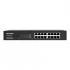 TP-LINK-HUB-SWITCH-16P-TL-SG1016DE-10/100/1000-0