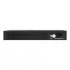 TP-LINK-HUB-SWITCH-16P-TL-SG1016DE-10/100/1000-1