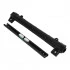 TUBO-DE-EMENDA-ÓPTICA-PARA-CABOS-DROP-FLAT-FTTH--1
