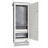 RACK-OUTDOOR--INDOOR-MINI-SHELTER-24U-0