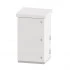 RACK-GO-12-19-50-AC-STB-GABINETE-OUTDOOR-12UX19X50CM-AÇO-STANDART--0