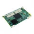 PLACA-DE-SERVIÇO-GPON-FIBERHOME-GC0B-DE-16-PORTAS-C/-GBIC-C+-0