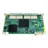 PLACA-DE-SERVIÇO-GPON-FIBERHOME-GC0B-DE-16-PORTAS-C/-GBIC-C+-2