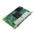 PLACA-DE-SERVIÇO-GPON-FIBERHOME-GC0B-DE-16-PORTAS-C/-GBIC-C+-3