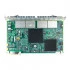 PLACA-DE-SERVIÇO-GPON-FIBERHOME-GC0B-DE-16-PORTAS-C/-GBIC-C+--3