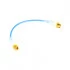 CABO-PIGTAIL-PIG-ROCKET-SMA-/-SMA-15CM--0