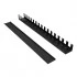 GRC-44-GUIA-DE-CABO-VERTICAL-44U-PRETO-0