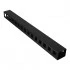 GRC-44-GUIA-DE-CABO-VERTICAL-44U-PRETO-1