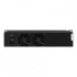 FONTE-NOBREAK-FULL-POWER-(RÁDIO-DIGITAL-E-OLT)-620W--48V-10A/S-5A/C-2U-P/-RACK---VOLT-1