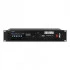 FONTE-NOBREAK-FULL-POWER-(RÁDIO-DIGITAL-E-OLT)-620W--48V-10A/S-5A/C-2U-P/-RACK---VOLT-2