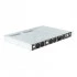 SISTEMA-FONTE-RETIFICADORA---SR30A--48-VCC-30---PHB--2