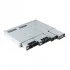 SISTEMA-FONTE-RETIFICADORA---SR30A--48-VCC-30---PHB--3