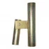 SUPORTE-EXTERNO-NANOSTATION-1''-POLEGADA--0