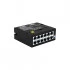 BOX-POE-GIGABIT-CCN-0