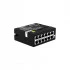 BOX-POE-MEGABIT-CCN-0