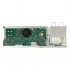 ROUTERBOARD-ETHERNET-GIGABIT-13-PORTAS---RB1100AHX4-MIKROTIK-1