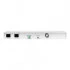 ROUTERBOARD-ETHERNET-GIGABIT-13-PORTAS---RB1100AHX4-MIKROTIK-1