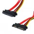 ROUTERBOARD-ETHERNET-GIGABIT-13-PORTAS---RB1100AHX4-MIKROTIK-4