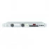 SISTEMA-FONTE-RETIFICADORA--SE2001/08---UR-15A/-48V/4.1.2--0