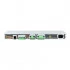 SISTEMA-FONTE-RETIFICADORA--SE2001/08---UR-15A/-48V/4.1.2--3