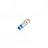 CONECTOR-BNC-BETACAVI-1