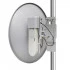 ENLACE-EFORCE-110---2-RADIOS-EPMP-CONECTORIZADOS-FAST-ETHERNET-+-2-ANTENAS-25DBI---200MPBS-1