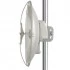 ENLACE-EFORCE-110---2-RADIOS-EPMP-CONECTORIZADOS-FAST-ETHERNET-+-2-ANTENAS-25DBI---200MPBS-2