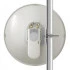 ENLACE-EFORCE-110---2-RADIOS-EPMP-CONECTORIZADOS-FAST-ETHERNET-+-2-ANTENAS-25DBI---200MPBS-0