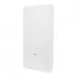 ACCESS-POINT-UNIFI-MESH-UAP-AC-M-PRO-3X3-MIMO-OUTDOOR-UBIQUITI-8