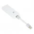 CONTROLADOR-UNIFI-CLOUD-KEY-UC-CK---UBIQUITI--0