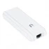 CONTROLADOR-UNIFI-CLOUD-KEY-UC-CK---UBIQUITI--1