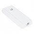 CONTROLADOR-UNIFI-CLOUD-KEY-UC-CK---UBIQUITI--2