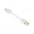 CONTROLADOR-UNIFI-CLOUD-KEY-UC-CK---UBIQUITI--1