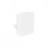RECEPTORA-SRX302.3-CANAIS-SULTON-0