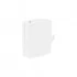 RECEPTORA-SRX302.3-CANAIS-SULTON-1