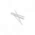 PROTETOR-DE-EMENDA-FIBRA-ÓPTICA-40-X-1,00MM-(PRT0001)-0