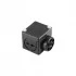 SUPORTE-QUADRADO-PRETO-(DIELETRICO)-BORRACHA-6-(11MM-A-14MM-DE-15MM-A-18MM)--0