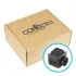 SUPORTE-DIELETRICO-QUADRADO-2-VIAS-PARA-FIBRA-ÓPTICA-(11MM-A-14MM-E-15MM-A-18MM)--0
