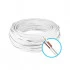 CABO-CFTV-COAXIAL-BRANCO-TRANÇADO-FLEXÍVEL-SLIM---MULTITOC--0