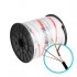 CABO-CFTV-COAXIAL-TRANÇADO-4MM-80%-DE-MALHA-BIPOLAR-PRETO-EXTERNO-DUPLA-CAPA-BLINDADO-MUCA2082-0