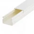 CANALETA-LISA-10X20-BARRA-2MTS---SISTEMA-X-0