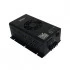 FONTE-NOBREAK-FULL-POWER-250W-ONLINE--48V/5A-VOLT-0