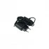 ONU-GPON-FIBERHOME-5506-01-A-MINI-1X-PORTA-GIGA-ETHERNET-BRIDGE---BA-1