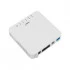 ONU-GPON-FIBERHOME-5506-01-A-MINI-1X-PORTA-GIGA-ETHERNET-BRIDGE---BA-3