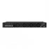 FONTE-NOBREAK-FULL-POWER-1000-48V-15A.S-+-5C-RACK-19''-1U---VOLT-1