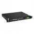 FONTE-NOBREAK-FULL-POWER-1000-48V-15A.S-+-5C-RACK-19''-1U---VOLT-2