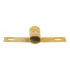 SUPORTE-DE-PAREDE-SIMPLES-MINI-3/4-PARA-ANTENA-1