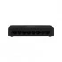 SWITCH-8-PORTAS-FAST-ETHERNET-COM-VLAN-FIXA-SF-800-VLAN---INTELBRAS-0